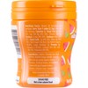 Elite Must Watermelon Mango Sugar Free Cube Gum, 2oz (6