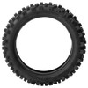 Tusk EMEX T-35® Soft/Intermediate Terrain Tire 80/100x12