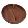 Wooden Trays Serving Platters Eco Friendly Multipurpose Trays Home Decor
