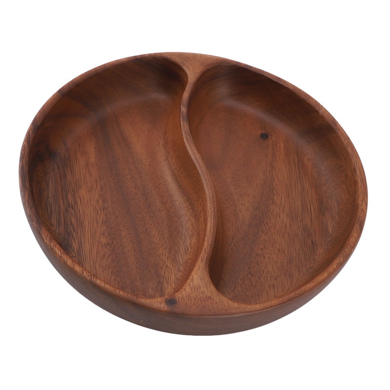 Wooden Trays Serving Platters Eco Friendly Multipurpose Trays Home Decor