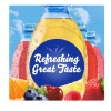 Crystal Light Variety Pack Drink Mix Packets 60 pk.