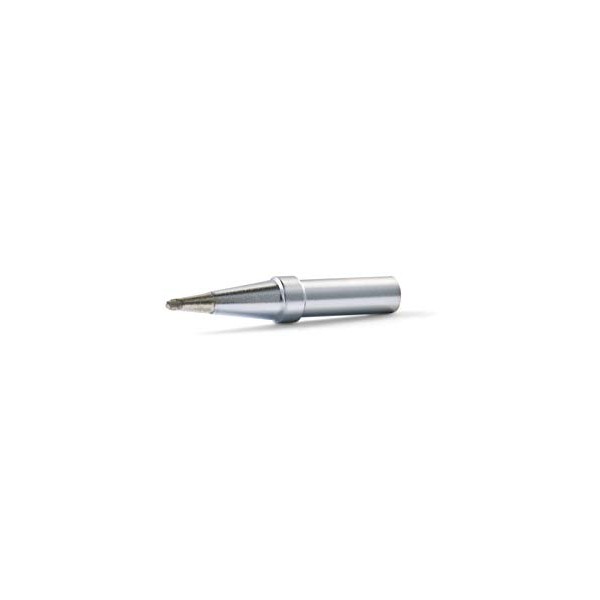 Weller ET AA (4ETAA-1) Soldering Tip for Weller WE 1010,