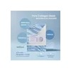 Mascarilla Coreana De Colageno Para Poros, Medianswer 37g