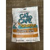 Sunshine Cat Cafe Favorites Gourmet Blend Cat Food
