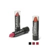 Stargazer Lip Stick Number 135, Soft Pigmented Long Lasting Cruelty-Free