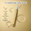 Cs Eyelash® Suero Para Crecimiento De Pestañas Intensivo 6ml