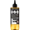 Schwarzkopf Gliss Kur 7 Sec Express Repair Treatment Oil Nutritive