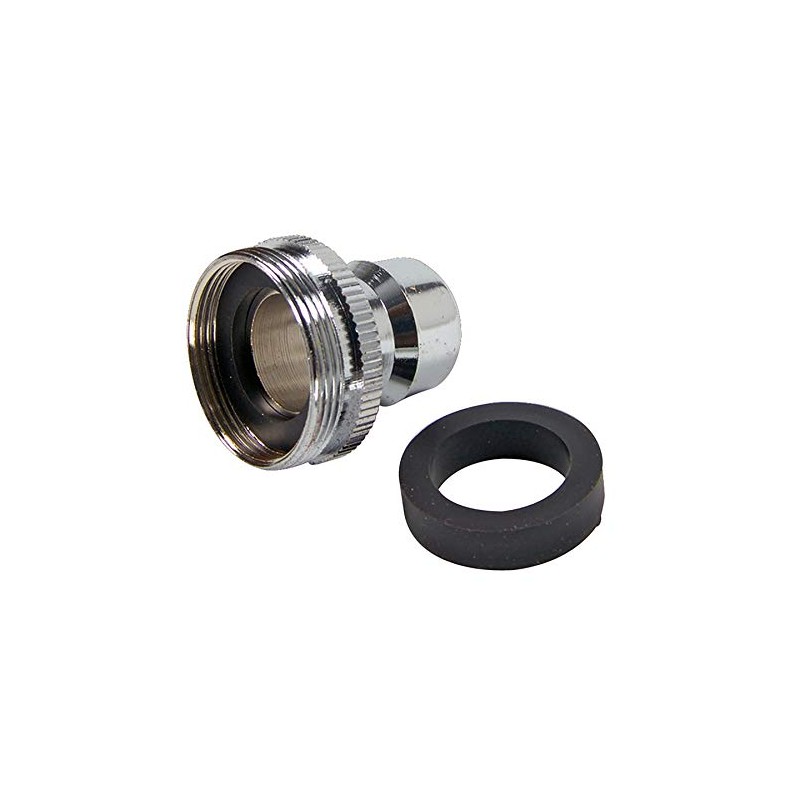 Danco Dishwasher Faucet Adapter | Dishwasher Snap Adapter Connection |