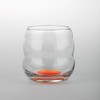Natures-Design Mythos Affirmation Glass Completely Healthy