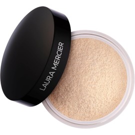 Laura Mercier Loose setting powder - translucent