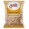Asli Barley Flour - 2 Pounds | Non-GMO and Gluten