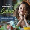 NAIMA Citrato de Magnesio 500 mg 200 Cápsulas Pure Magnesium