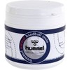 HUMMEL 99302 Resin Natural Big