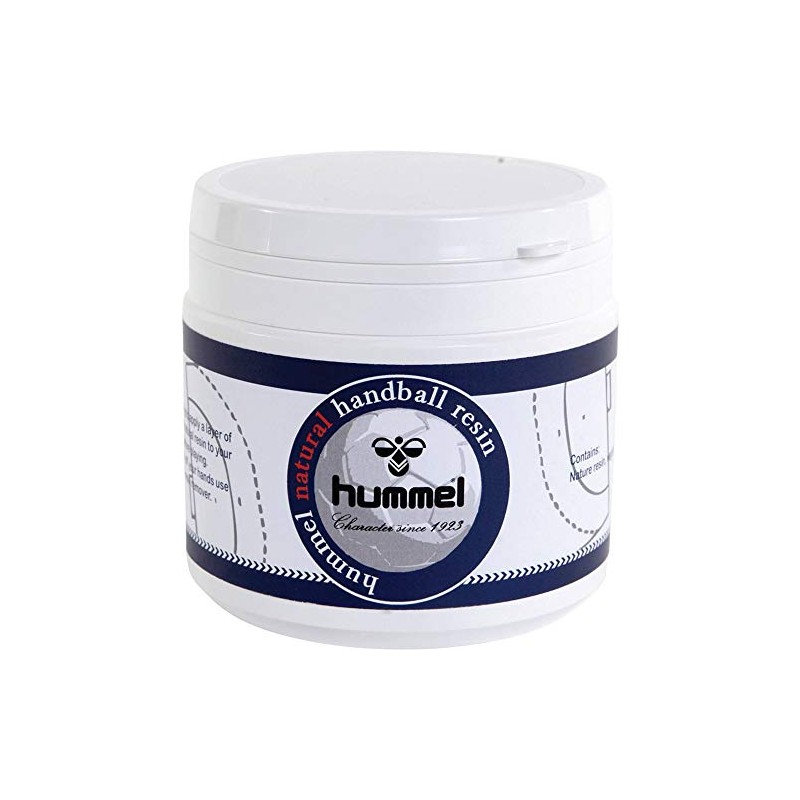 HUMMEL 99302 Resin Natural Big