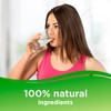 Benefiber 261G (74 Servings)