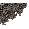 HERONS HERONS - Premium Sturgeon Pellets, 6mm Premium Fish Food,