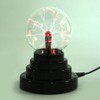 Creative Ball Light USB/Battery Operated Party Desk Lamp Bedroom Office