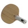 Stiga Unisex-Adult Energy Wood WRB V2 Table Tennis Body, Wood,