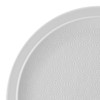 Pfaltzgraff Blooming Meadow 12 Piece Plates Bowls Dinnerware Set, Service