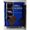 Royal Brand NEW! Grill Screens