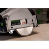 Festool Circular Saw Blade HW 160 x 1.8 x 20