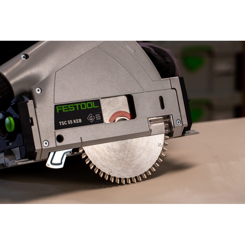 Festool Circular Saw Blade HW 160 x 1.8 x 20