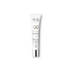 SVR Clairial CC Creme Medium con Protección Solar Facial FPS