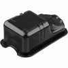 ATP Graywerks Engine Oil Pan 103298