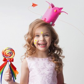 2160 Pcs 20 Sheets Tiny Gold Star Stickers,0.3" Diameter Gold Star Stickers,Reward Stickers for Children, Ideal for Reward Charts and More