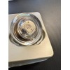The History of Whoo Cheongidan Hwahyun Radiant Regenerating Cream 10ml