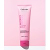 Cardibiu Cardiview Remedy Serum 150ml