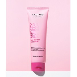 Cardibiu Cardiview Remedy Serum 150ml