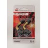 TIPTOP Tubeless Valve for Motorcycles [PVR-70H] (2 Pieces) BP-5