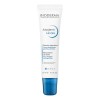 Balsamo Labios Bioderma Atoderm 15ml Protector Partidos Seco