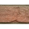 MasonryDefender All Purpose Concrete, Brick & Stone Sealer, Clear Penetrating