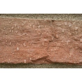 MasonryDefender All Purpose Concrete, Brick & Stone Sealer, Clear Penetrating Water Repellent...