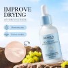 Bioaqua Trio Serum Facial Care Perilla Sea Fennel Acne -