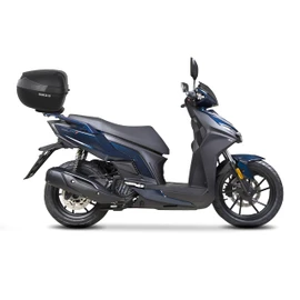 SHAD Top Master Kymco Agility S 50/125/200