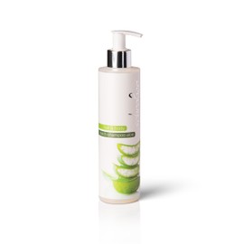 Hair & Body Aloe 250 ml