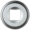 Tone Socket (12 Angles) 4D-27 Insertion Angle 1/2 inch (12.7