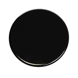 Genuine Original Rangemaster Oven Cooker Hob Large Rapid Burner Cap