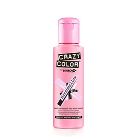 Crazy Color by Renbow 64 Marshmalow 100 ml