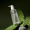 LAGOM Cellup Micro Pore Cleansing Oil 200ml + Gel to