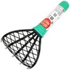 KONYO 33851 Ninja Rake PC Grip with Net Body: Depth
