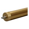 generic Filtro De Aire Para Compresor De Aire Pcp Scuba,