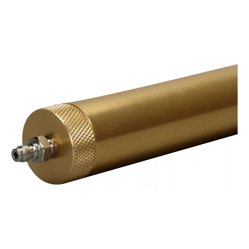 generic Filtro De Aire Para Compresor De Aire Pcp Scuba,