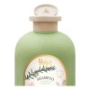Shampoo Para Cabello Yuya Purificante Menta Y Romero 450ml