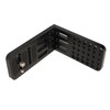 Camera L Bracket Quick Release Plate Vertical Horizontal Switching with