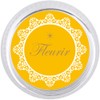 Fleurir カラーパウダー イエロー 4g