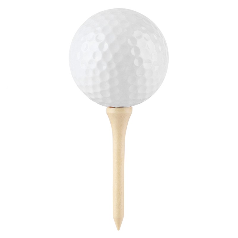 Golf Ball Bag Holder Clip Utility Pouch Sports Golfing Tackle